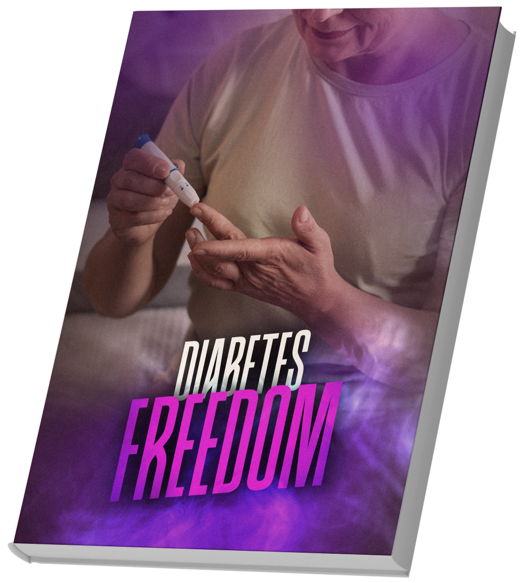 Diabetes Freedom
